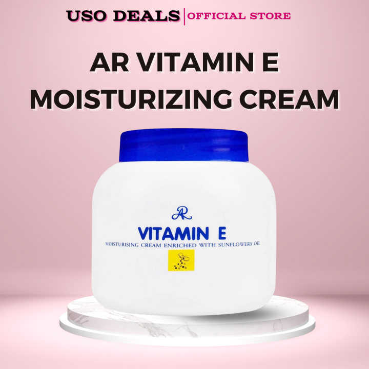 original-ar-vitamin-e-cream-original-from-thailand-skin-face