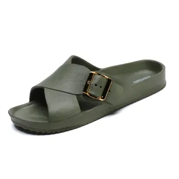 Clarks ladies hotsell flat sandals