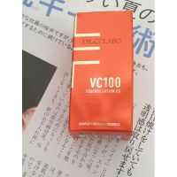 renew Dr. ci labo VC100 essence lotion EX (28ml)