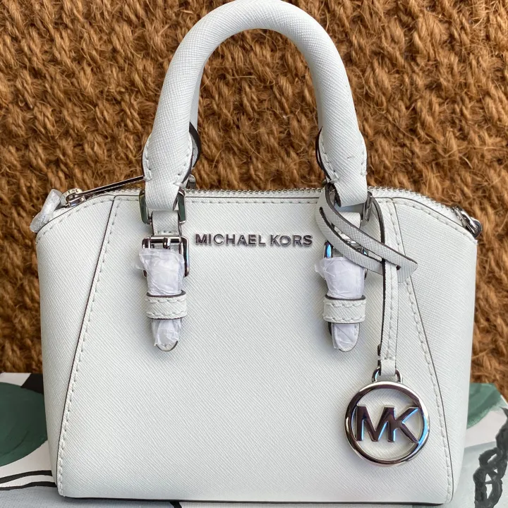 Original Michael Kors Mini Ciara | Lazada PH