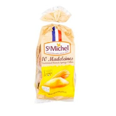 st-michel-madeleines-250g-เซนต์มิเชล-มาเดอเลน-250g-จำนวน-1-ชิ้น