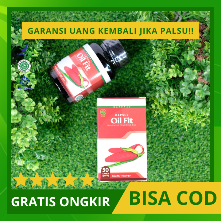 Obat Hepatitis B, Hepatitis B Akut, Hepatitis B Kronis, Penyakit Kuning ...