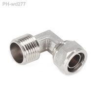 PLL Coper Lengthen 1/8 1/4 3/8 1/2 BSP Female Pneumatic Fittings Push In Quick Connector Release Air Fitting OD 4 6 8 10MM