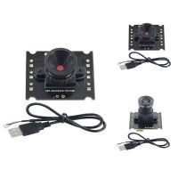 OV9726 Camera Module USB Camera Module 1M Pixes USB Free Driver CMOS Sensor Vision -Distance