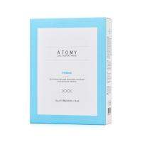 Atomy Daily Expert Mask Firming หน้ากากผู้เชี่ยวชาญประจำวัน