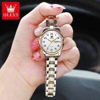 Leisure Fashion Ladies Wrist Montre 5567 ☜✕❡