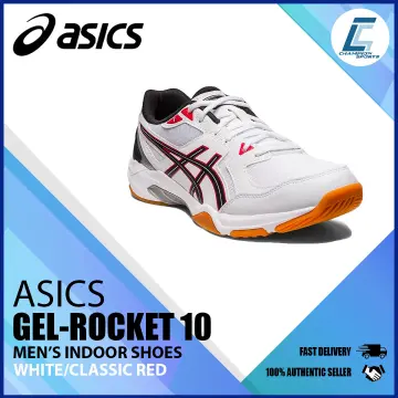 Mens asics quantum on sale 360