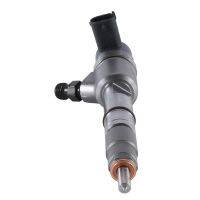 0445110631 ABS Fuel Injector for