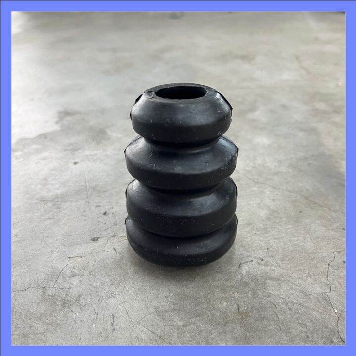 PW861069 PROTON SAGA BLM FL FLX SAVVY FRONT ABSORBER SHAFT BUSH 19MM