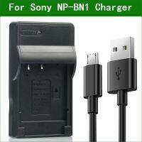 NP-BN1 BN1 NP NPBN1 USB ที่ชาร์จแบตเตอรี่ Sony DSC W710 W730 W800 W810 W830 WX100 WX150 WX30 WX5 WX50 WX7 WX9 WX70