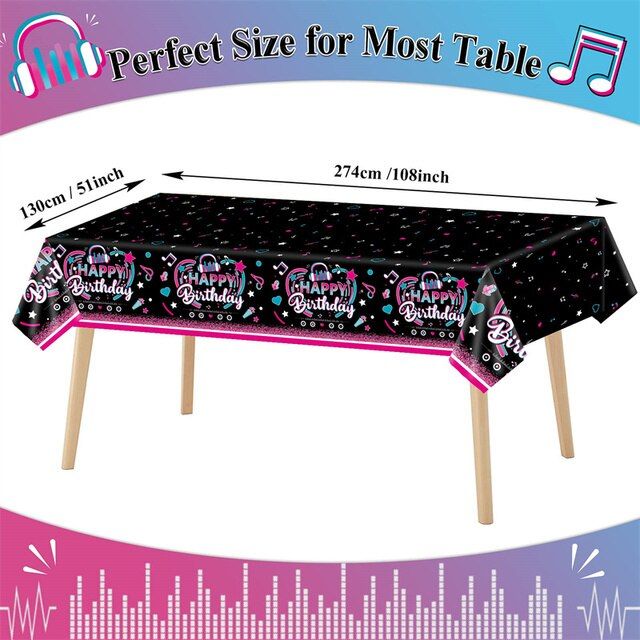 rock-music-plastic-table-covers-let-us-rock-birthday-party-decorations-table-cloths-wedding-bachelor-party-disposable-tablecloth