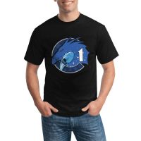 Round Neck Men Daily Wear T Shirt Spacex Crew Dragon Mission Various Colors Available