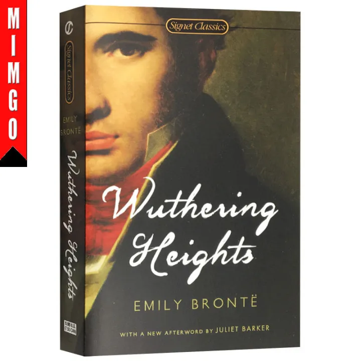 the bronte sisters wuthering heights