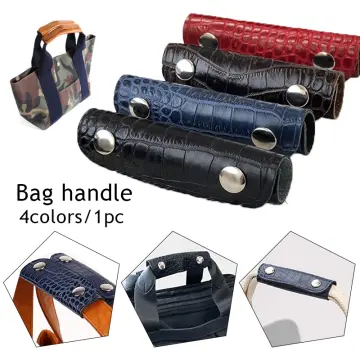 Bag Handle Protectors Shoulder Pads