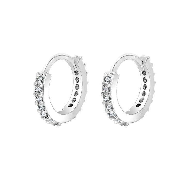 yp-snug-minimalist-dainty-hoop-earrings-cartilage-small-rook-helix-piercing-earlobe-pave