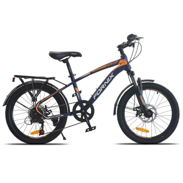 Xe đạp trẻ em Fornix FN20 – Vòng bánh 20 inches hover