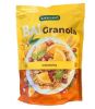 Flash sale ngũ cốc bakalland muesli trái cây sấy đủ 5 loại 300g nk ba lan - ảnh sản phẩm 9