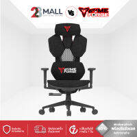 28Mall ERGO MASTER Gaming Chair เก้าอี้เล่นเกมส์ ที่นั่งสบาย Ergonomic Chair เก้าอี้เกม เบาะปรับและหมุนได้ ปรับระดับสูงต่ำปรับ