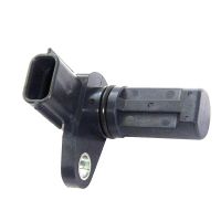 ของแท้ G4T08771 31935CD80A 31935-CD80A SC479 Speed Sensor Fit สำหรับ NISSAN 350Z ARMADA FRONTIER PATHFINDER TITAN XTERRA