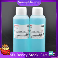 Cleaning Liquid For Epson Roland DX5 4720 printhead Printer Cleaning Fluid Cleaning Solution Ink Cleaner Outdoor photo machine