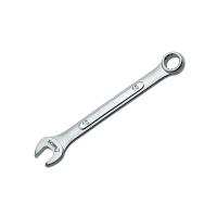 โปรโมชัน ประแจแหวนข้างปากตายทรงญี่ปุ่น HACHI 10 มม. COMBINATION WRENCH HACHI 10MM ประแจ เครื่องมือช่าง ราคาถูก เก็บเงินปลายทางได้