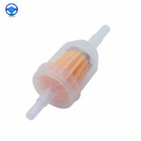 hot ♦◇ Small Inner Filters 6mm 8mm Pipe Car Filter for Motor Accessories ！ 1