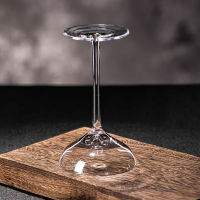 Japanese Style Elegant Tall tail Glasses Martini Champagne Glass Cup Wine Glass Drinkware Bar Tools