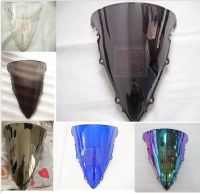 Baru Untuk Yamaha YZF R6 2004 2005 03 04 05 ABS มอเตอร์เซเพด้ามอเตอร์มอเตอร์