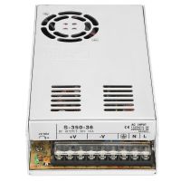 ☽ Exquisite Industrial Ac Power Supply Switching Power Supply for 3D Printer Led Display Industrial Automation