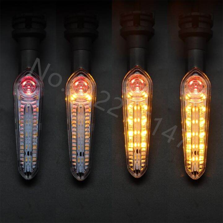 แอลเอ-ไฟเลี้ยวรถจักรยานยนต์-led-สำหรับยามาฮ่า-mt03-mt07-tenere-700-xj6ตัวชี้วัด-fz25กระพริบ12v-รีเลย์ไฟตัดหมอกไฟท้ายหน้า