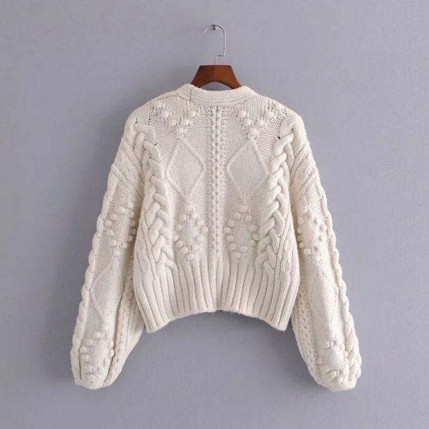 zara-za-womens-original-quality-artificial-jewelry-button-sweater-sweater-jacket-for-women-spring-and-autumn-5802126-712