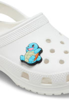 CROCS Jibbitz Squirtle ตัวติดรองเท้า