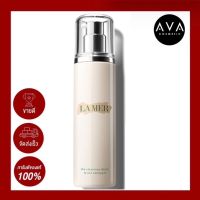 La Mer The Cleansing Lotion 200ml คลีนซิ่งโลชั่น ทำความสะอาดผิวได้อย่างล้ำลึก ขจัดสิ่งสกปรกบนผิวและเครื่องสำอางอย่างหมดจด