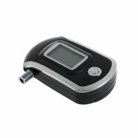 【☊HOT☊】 shi17474030360603 เครื่องวิเคราะห์แอลกอฮอล์ Breathalyzer ฝากรองค็อกเทลหน้าจอ Lcd เครื่องวัดปริมาณแอลกอฮอล์ดิจิตอลระดับมืออาชีพ