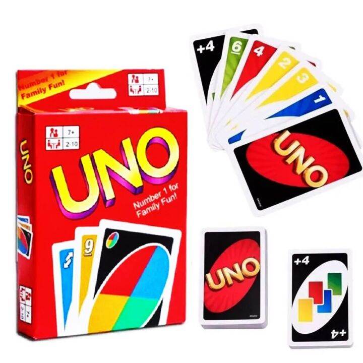 uno-พลิก-ของเล่นของขวัญเกมกระดานฝันร้ายก่อนวันคริสต์มาสการ์ดโต๊ะเล่นเกมการ์ด-uno-สำหรับ-s-18วันเกิดสำหรับเด็ก