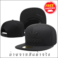 ส่งฟรี หมวก หมวกแก๊ป Snapback งานเกรดเอ พร้อมส่งในไทย