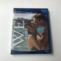 ภาพยนตร์รัก Bluray BD แผ่นความรัก Country W.E. (2011) Hd 1080P Collection