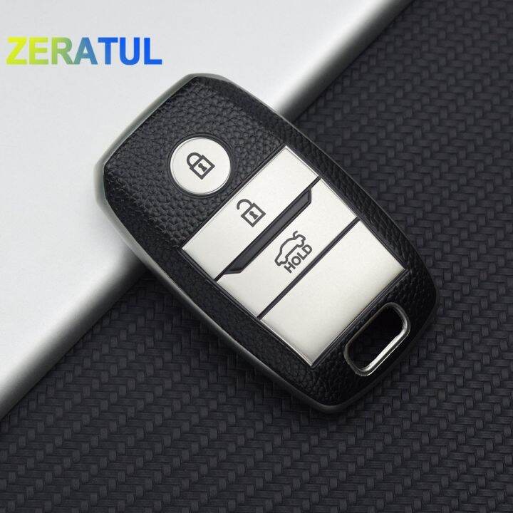 dfthrghd-3-buttons-auto-shell-fob-holder-leather-tpu-car-key-cover-case-for-kia-rio-kx3-kx5-k3s-ceed-cerato-optima-k5-sportage-sorento