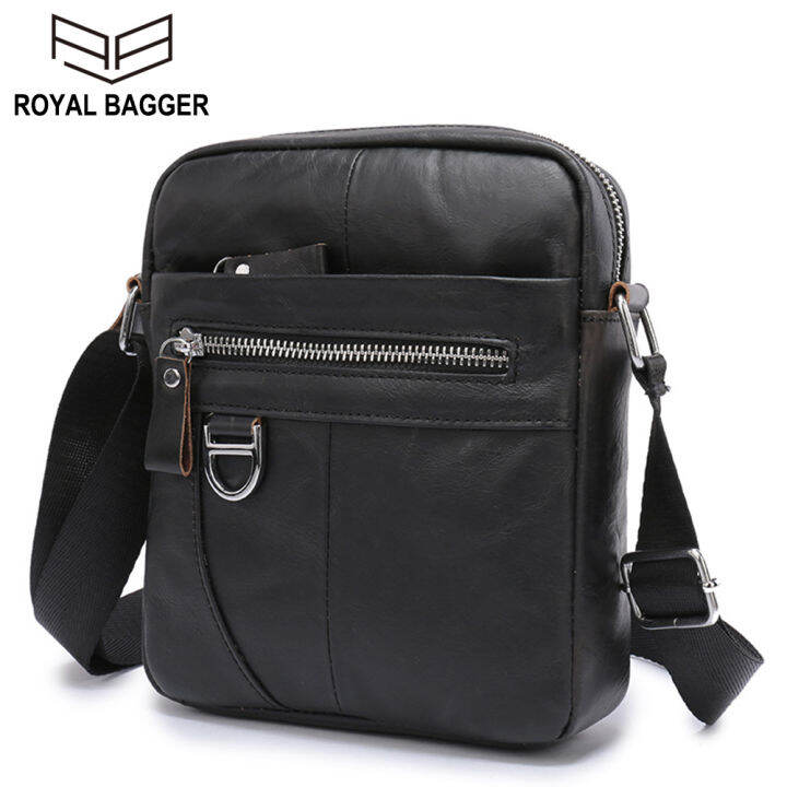 Mens fashion shoulder on sale bags