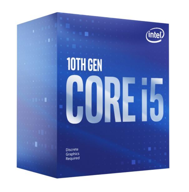 cpu-ซีพียู-intel-1200-core-i5-10400f-2-9-ghz