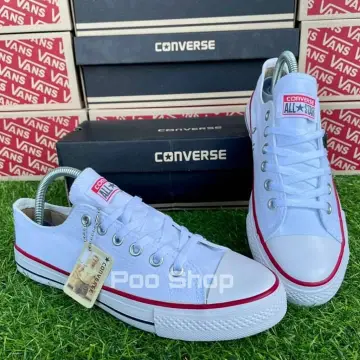 Converse usa clearance lazada