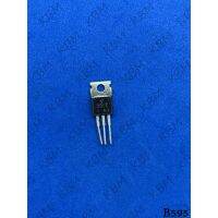 Transistor ทรานซิสเตอร์  B595 B596-0(ในรูปท้าย -Y แต่สินค้าในสต็อคท้าย -0)