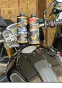 Nhớt Sprayking Moto 4T Pro Racing 10w40 1L