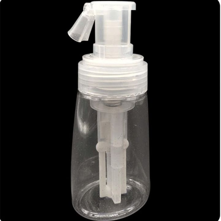 cw-180ml-press-accessories-refillable-atomizer-bottle-sub-bottling-tube