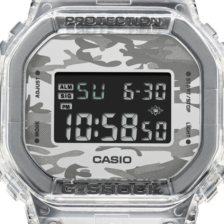 casio-g-shock-dw-5600skc-1dr-ของแท้-ประกันศูนย์-cmg