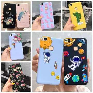 Cover adidas clearance huawei p9 lite