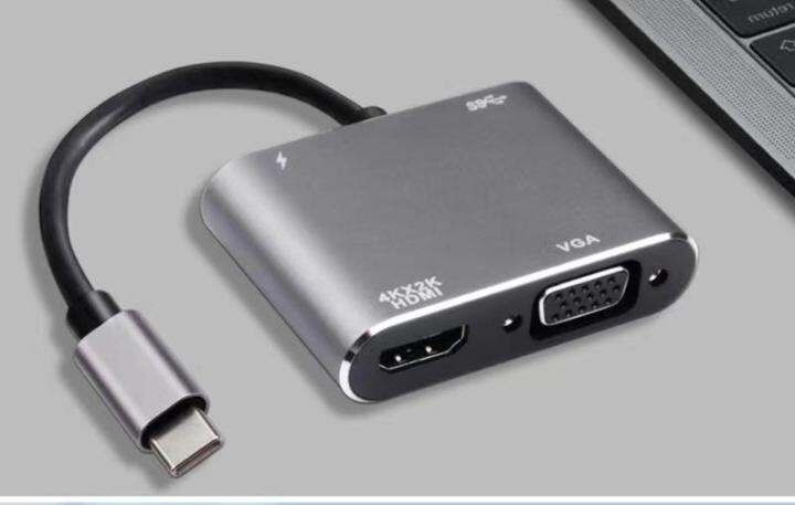 s-gear-cvtc001-hdmi-pd-vga-usb-converter-ตัวแปลงสัญญาณ-ของแท้-ประกันศูนย์-2ปี