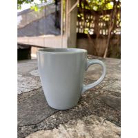 ?สินค้าใหม่? แก้วกาแฟ "แก้ว MUG" หลากหลายสีสัน