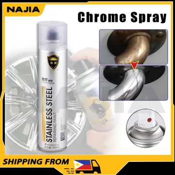 Shop White Spray Paint For Metal online