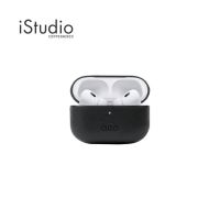 ALTO เคสหนัง Alto สำหรับ AirPods Pro [รุ่นที่ 2] l iStudio By Copperwired